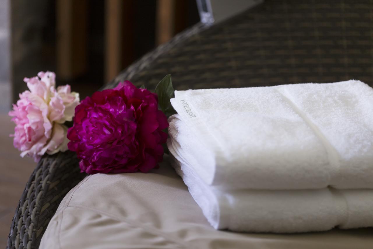 Hotel Plant Garden Resort (Adults Only) Toyokawa Exterior photo